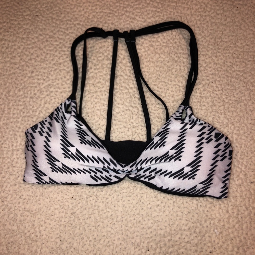 Bikini Top